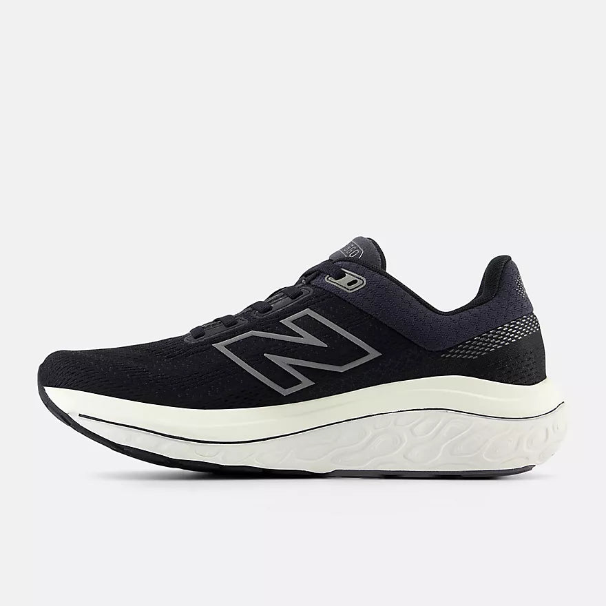 Men’s New Balance 860v14 2E Wide