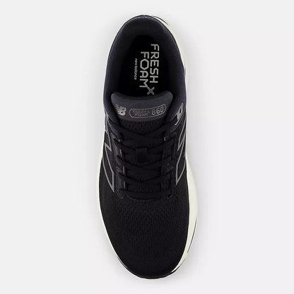 Men’s New Balance 860v14 2E Wide