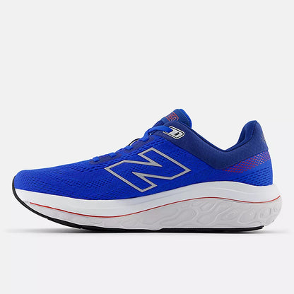 Men’s New Balance 860v14 2E Wide