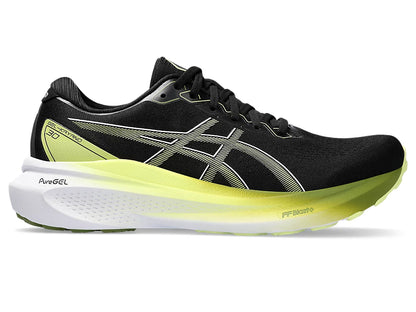 Men’s Asics Gel Kayano 30