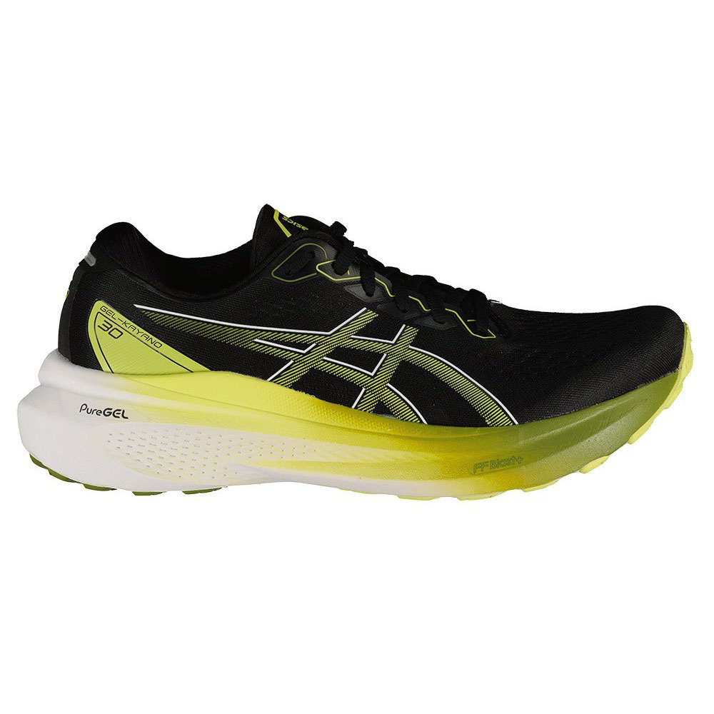 Men’s Asics Gel Kayano 30