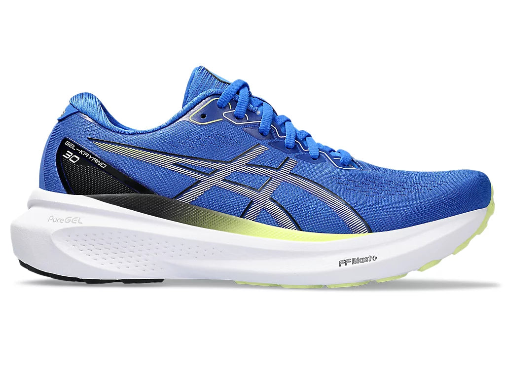 Men’s Asics Gel Kayano 30