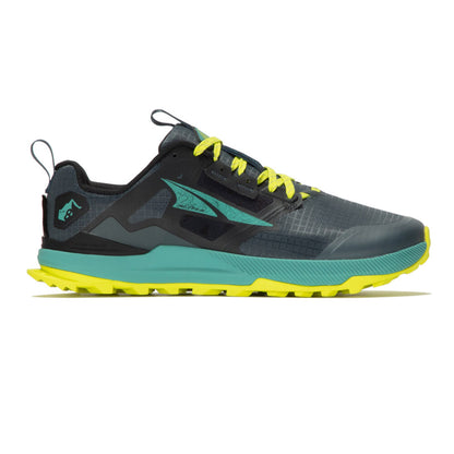 Men’s Altra Lone Peak 8