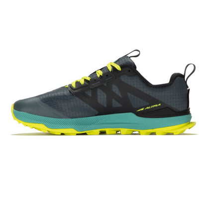 Men’s Altra Lone Peak 8