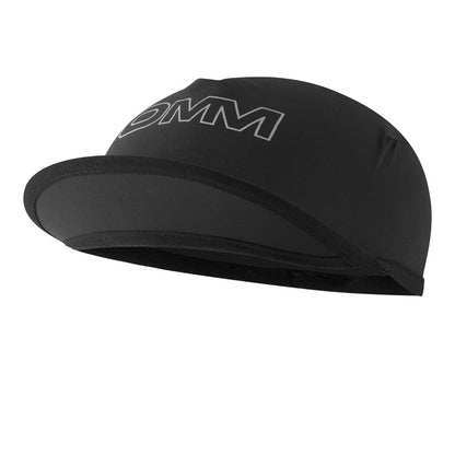 OMM Breeze Cap