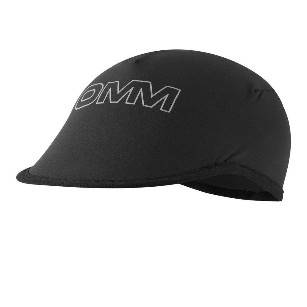 OMM Breeze Cap