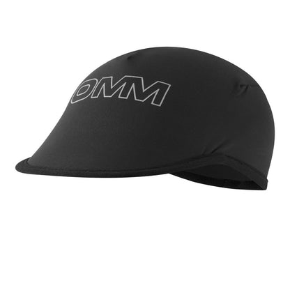 OMM Breeze Cap