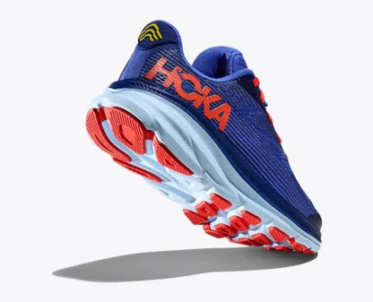 Junior Hoka One One Clifton 9