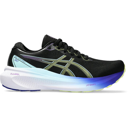 Women’s Asics Kayano 30