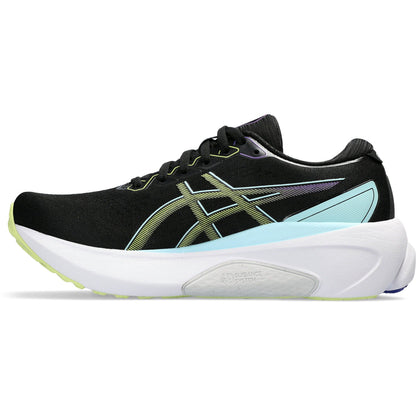 Women’s Asics Kayano 30