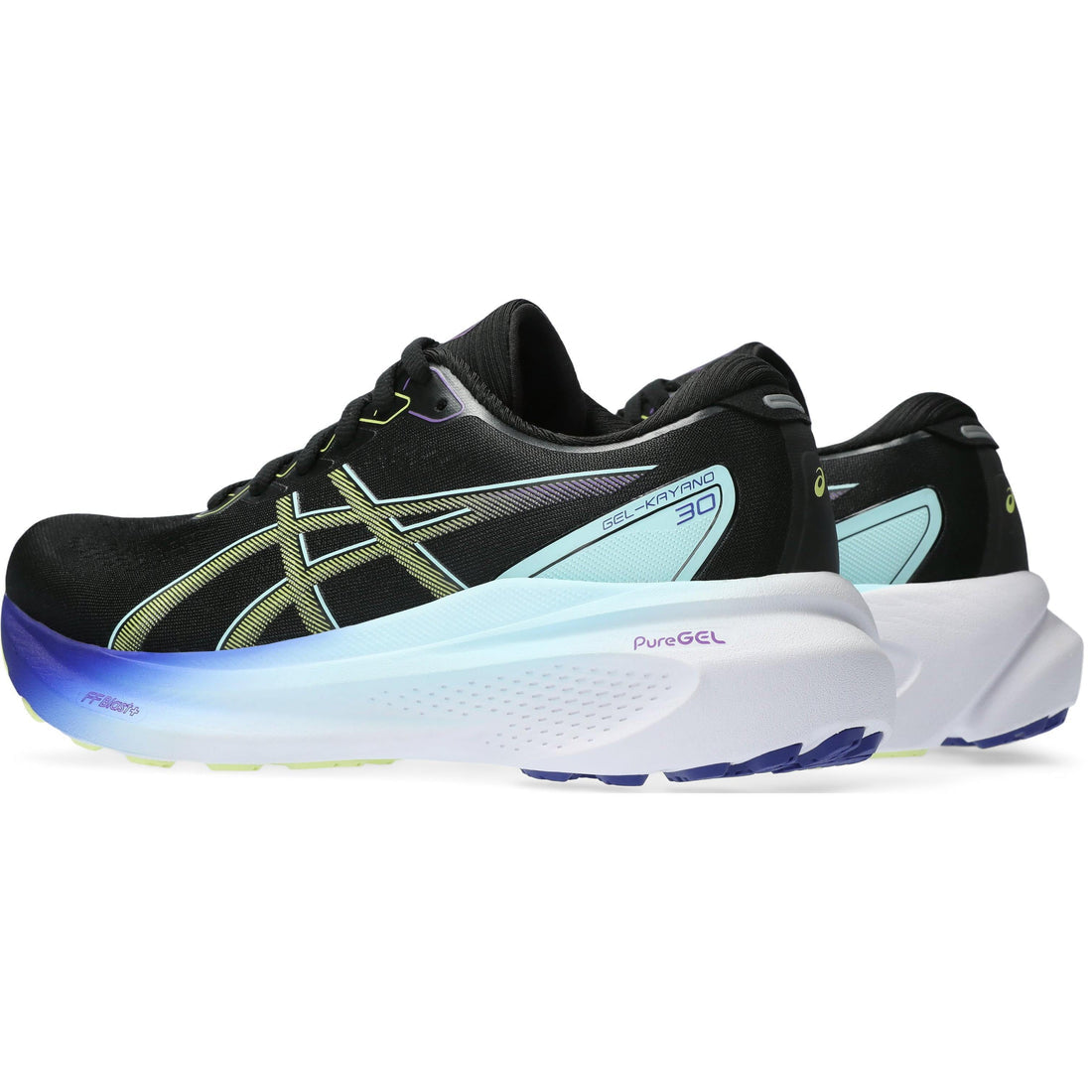 Women’s Asics Kayano 30