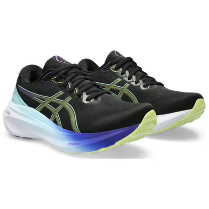 Women’s Asics Kayano 30