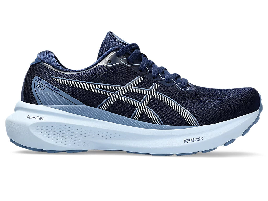 Women’s Asics Kayano 30