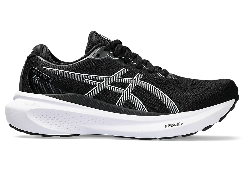 Women’s Asics Kayano 30