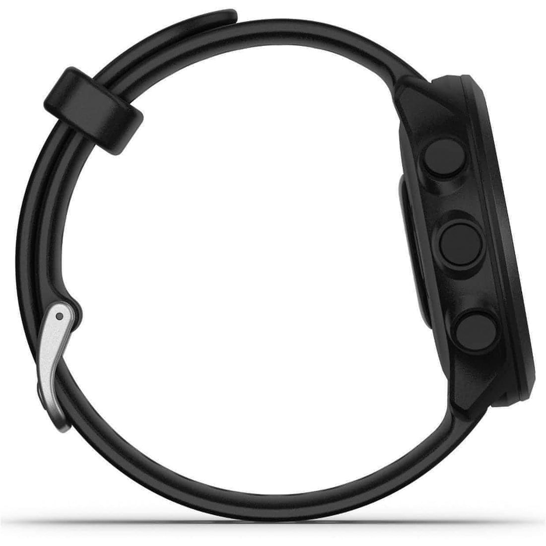 Garmin Forerunner 55 Black