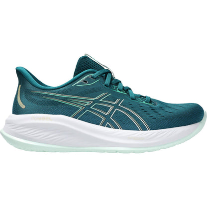 Women’s Asics Gel Cumulus 26