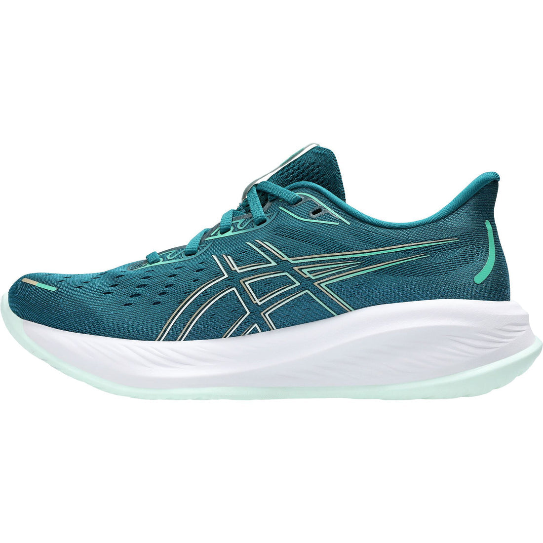 Women’s Asics Gel Cumulus 26