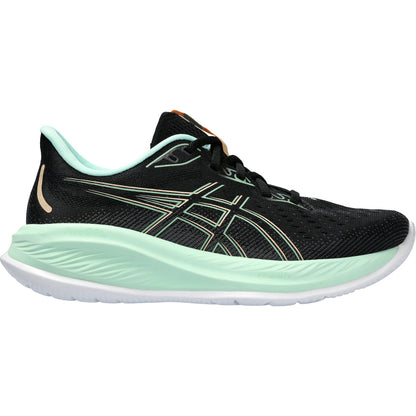 Women’s Asics Gel Cumulus 26