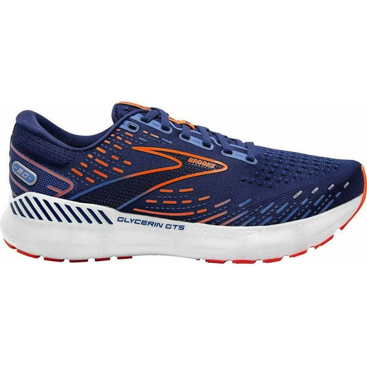 Men’s Brooks Glycerin GTS 20