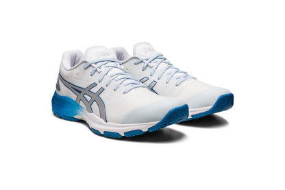 Women’s Asics Gel Netburner Professional FF 3