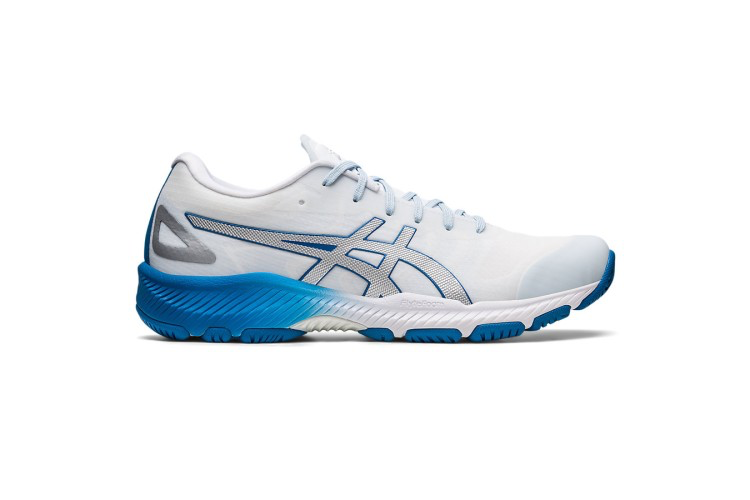 Women’s Asics Gel Netburner Professional FF 3