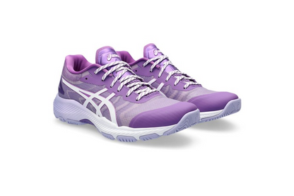 Women’s Asics Gel Netburner Professional FF 3