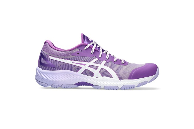 Women’s Asics Gel Netburner Professional FF 3