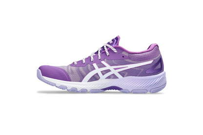 Women’s Asics Gel Netburner Professional FF 3