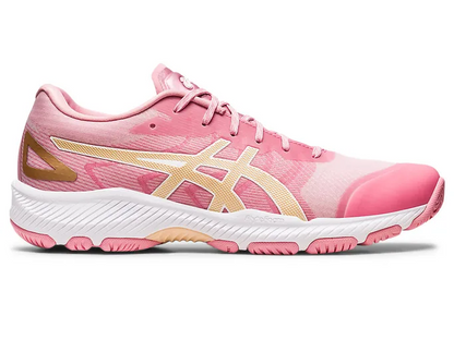 Women’s Asics Gel Netburner Professional FF 3