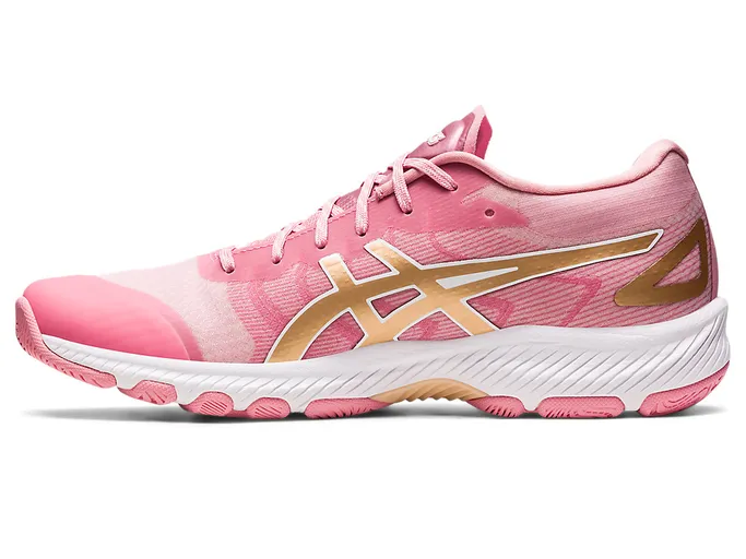 Women’s Asics Gel Netburner Professional FF 3