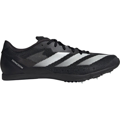 Unisex Adidas Distancestar