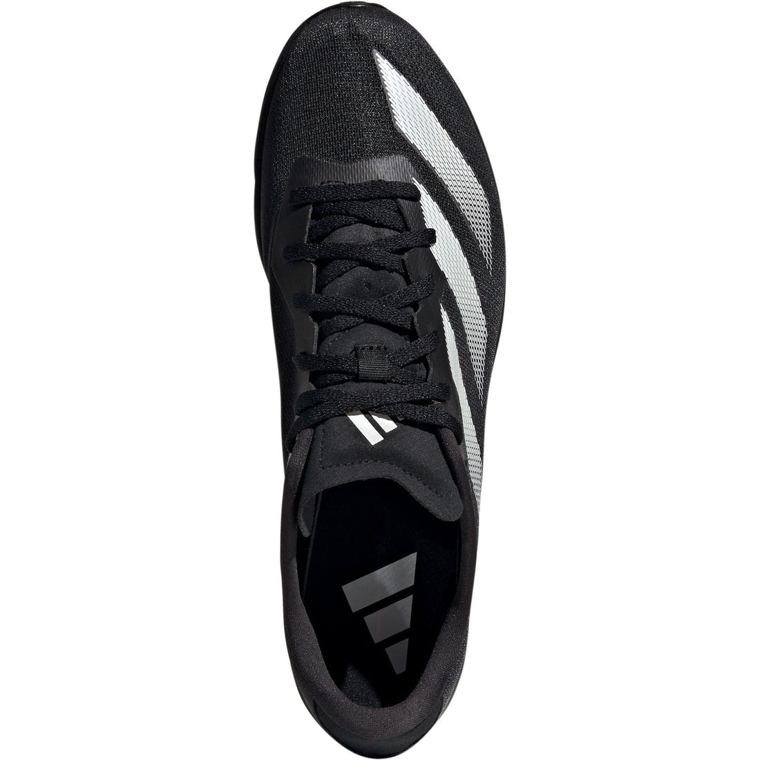 Unisex Adidas Distancestar