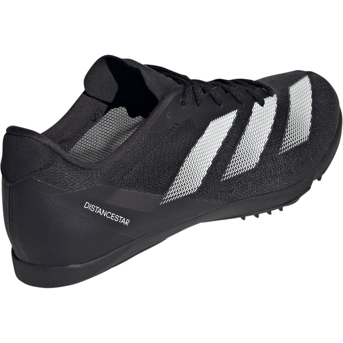 Unisex Adidas Distancestar