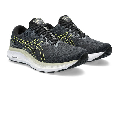 Men’s Asics GT 4000 3