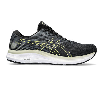 Men’s Asics GT 4000 3