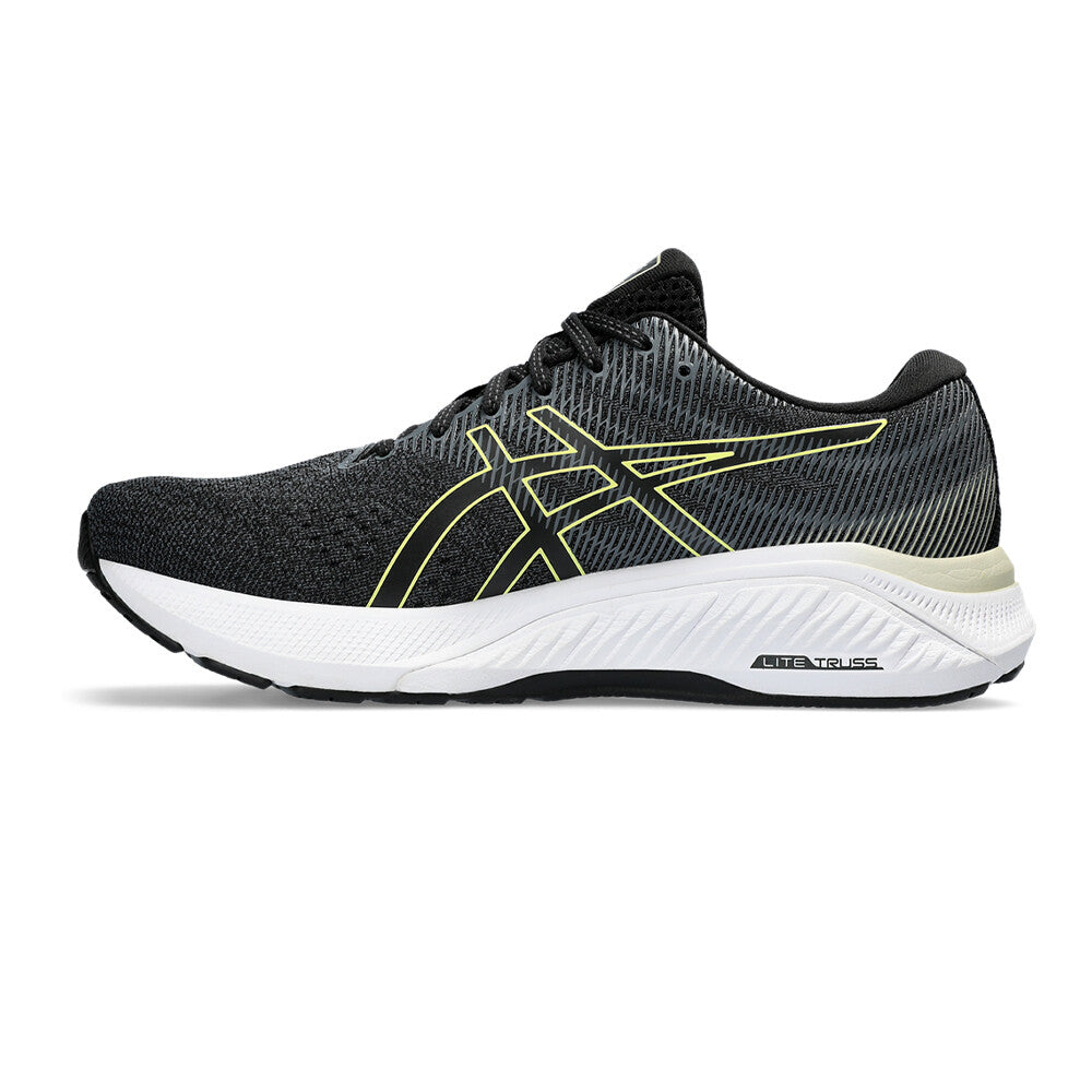 Men’s Asics GT 4000 3