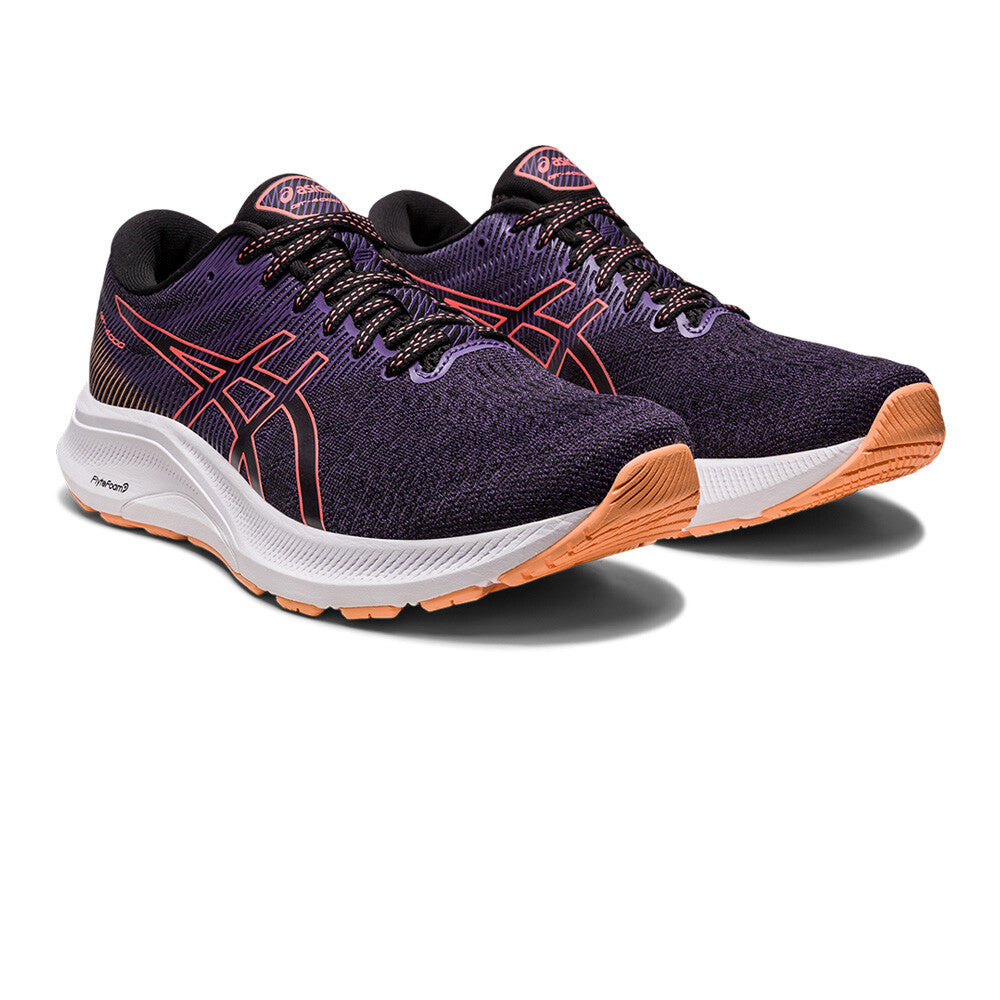 Women’s Asics GT 4000 3