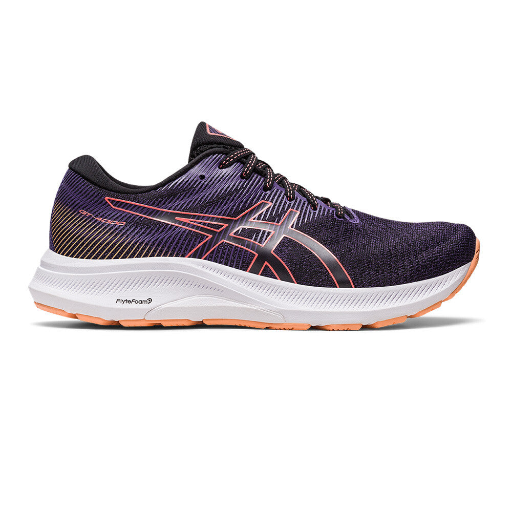 Women’s Asics GT 4000 3