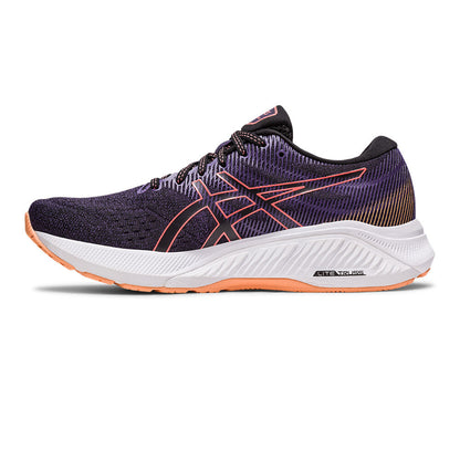 Women’s Asics GT 4000 3