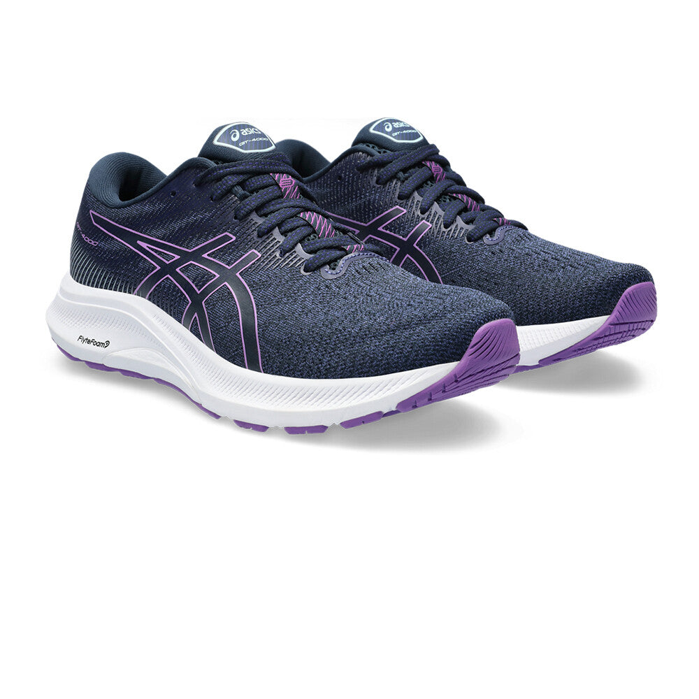 Women’s Asics GT 4000 3