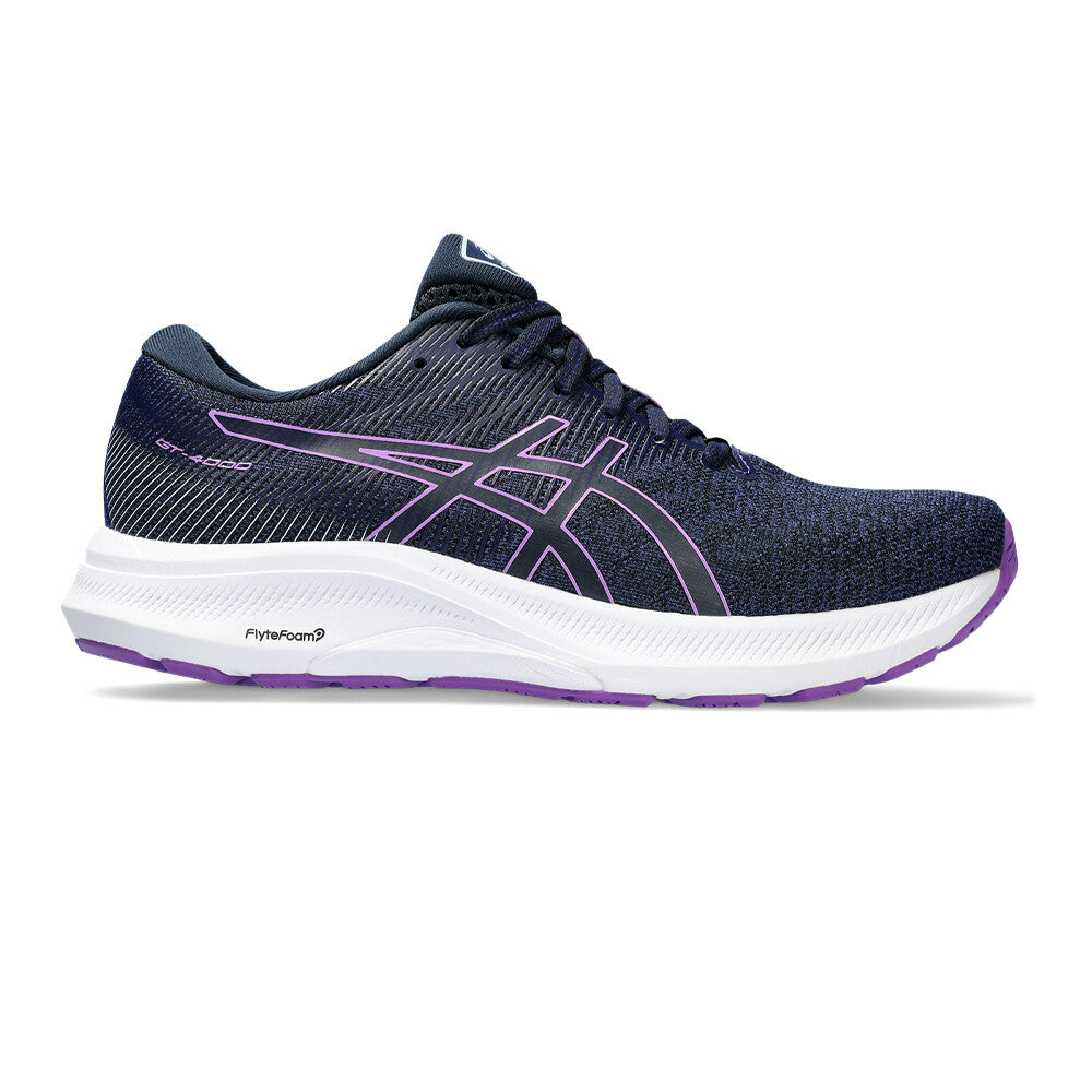 Women’s Asics GT 4000 3