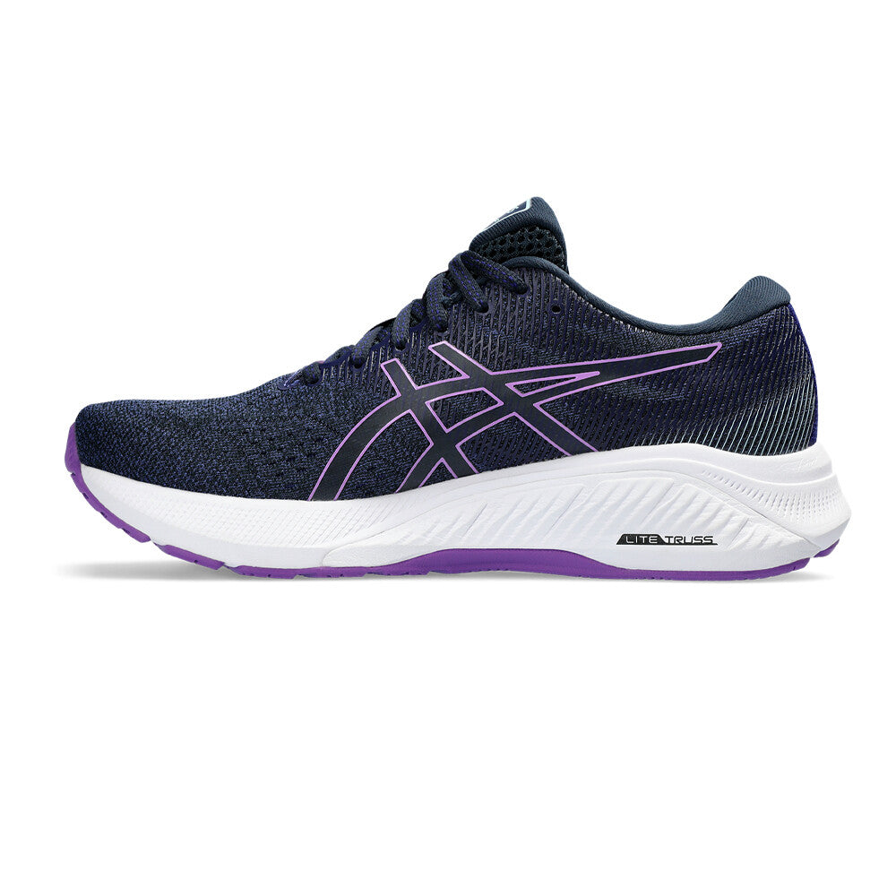 Women’s Asics GT 4000 3