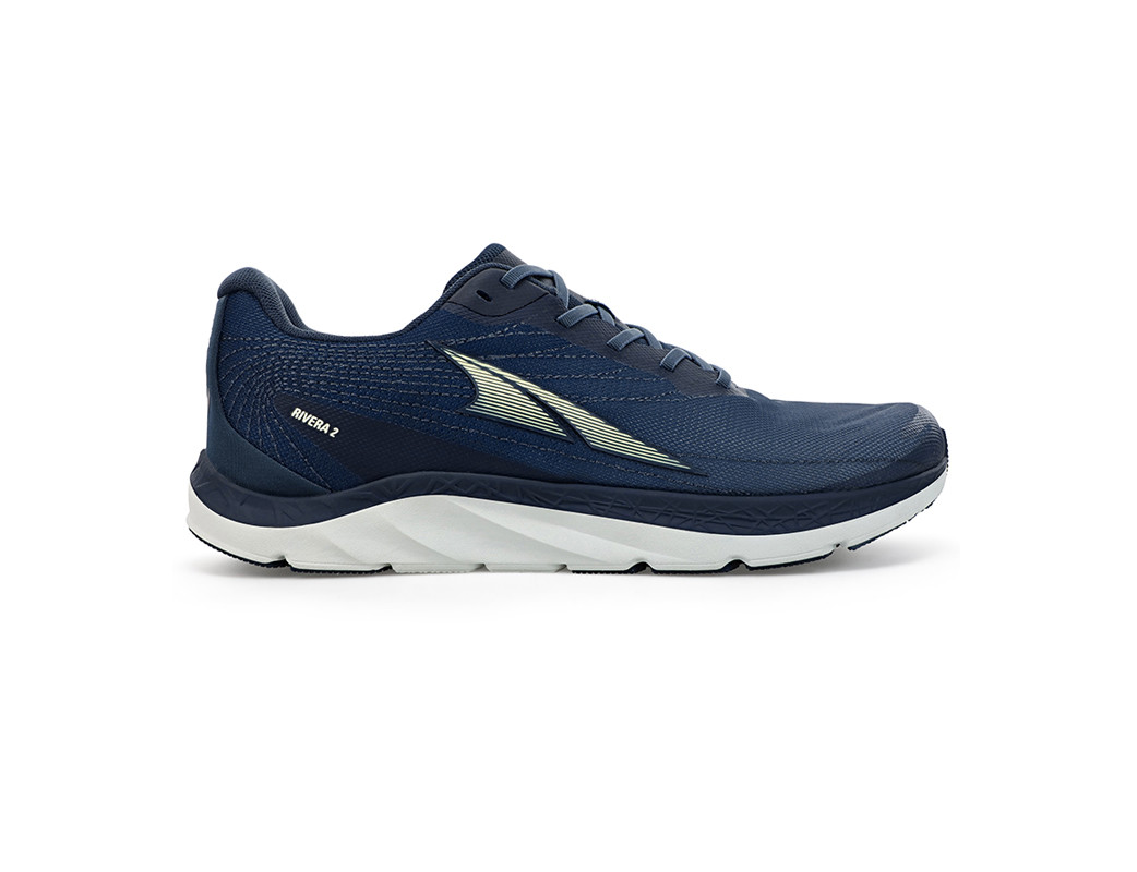 Men’s Altra Rivera 2