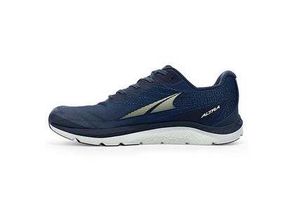 Men’s Altra Rivera 2