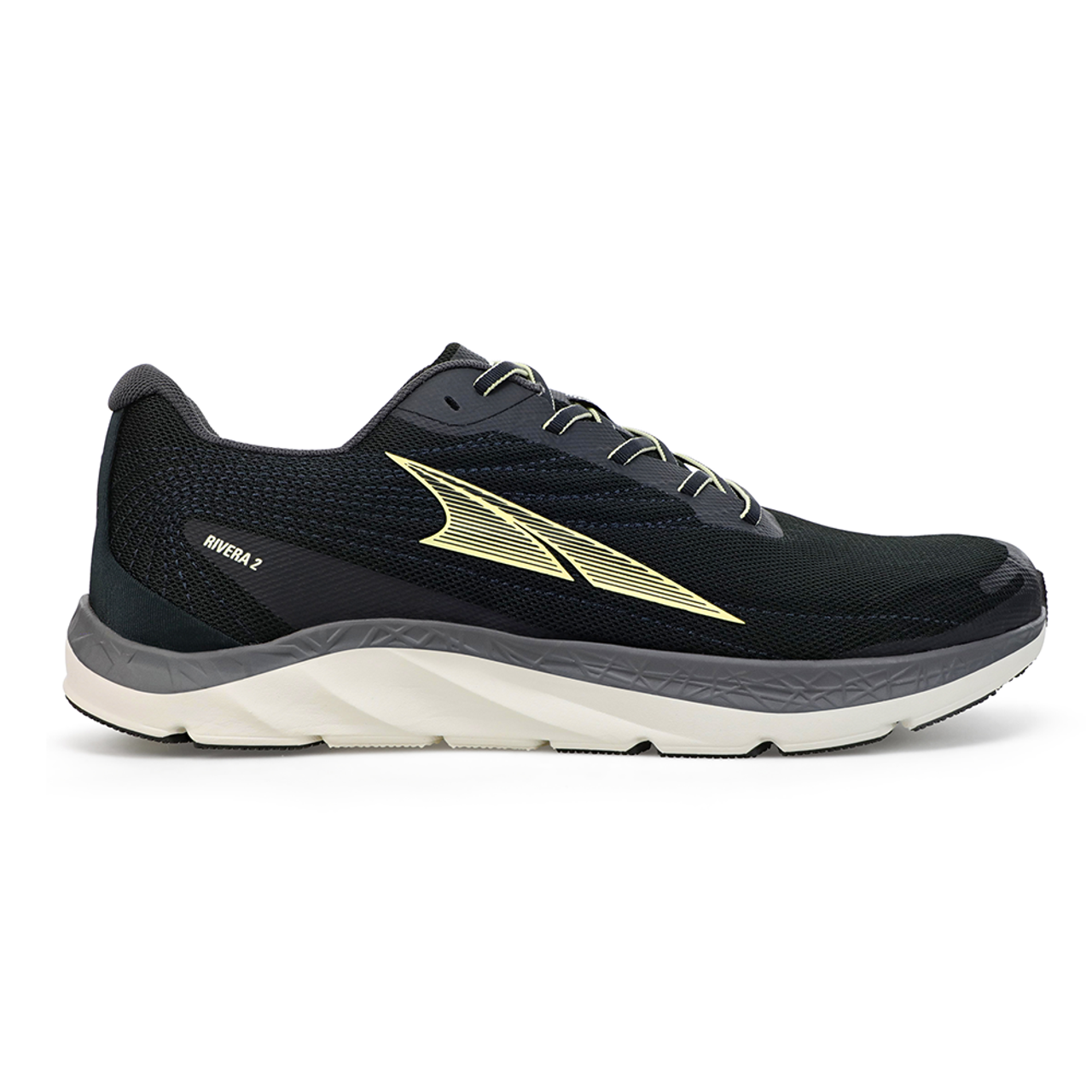 Men’s Altra Rivera 2