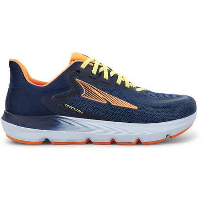 Men’s Altra Provision 6