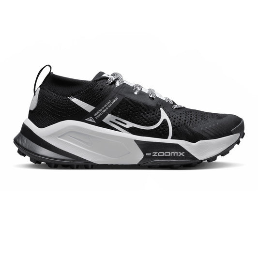 Men’s Nike Zegama Trail