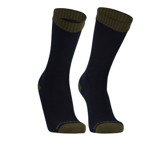 Unisex DexShell Thermalite Waterproof Socks