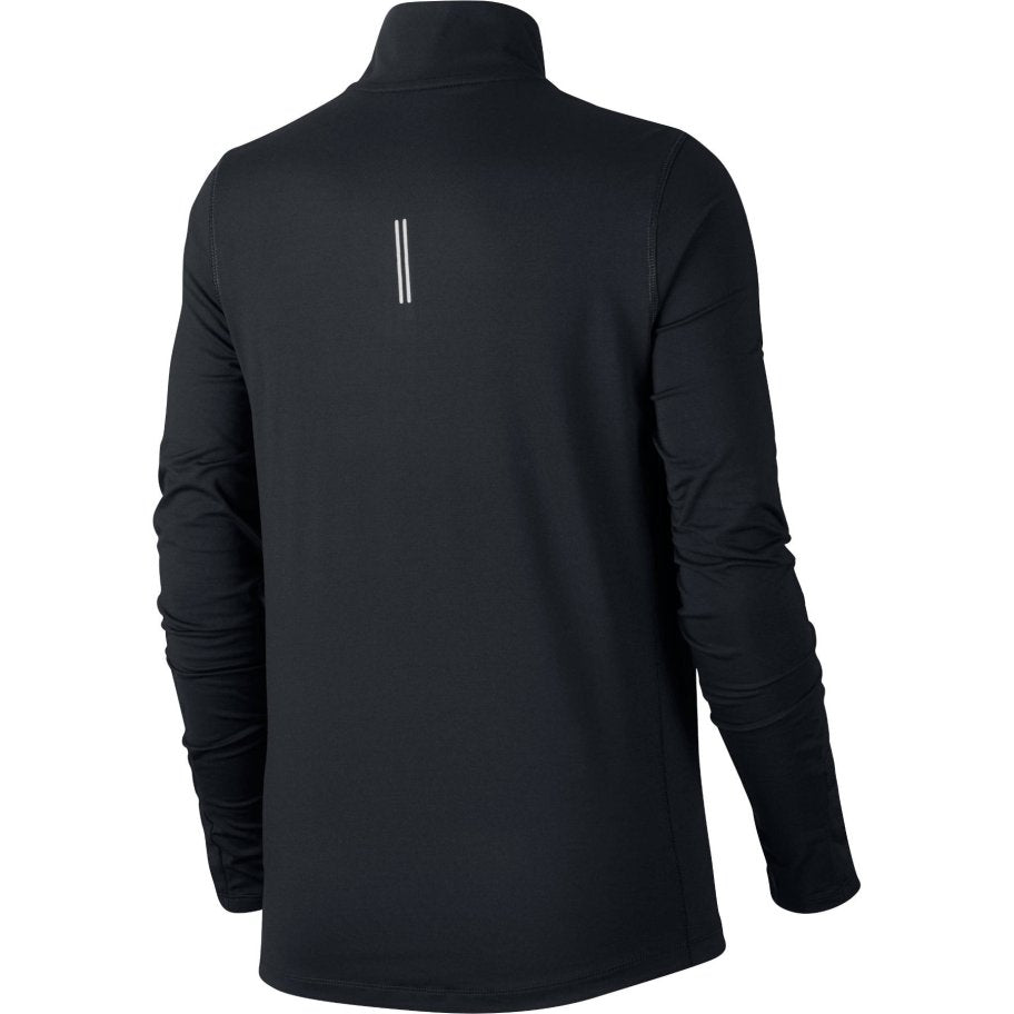 Women’s Nike 1/2 Zip Running Top