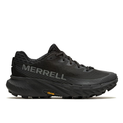 Women's Merrell Agility Peak 5